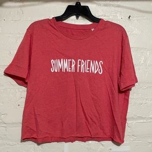 Chance the rapper magnificent coloring world tour